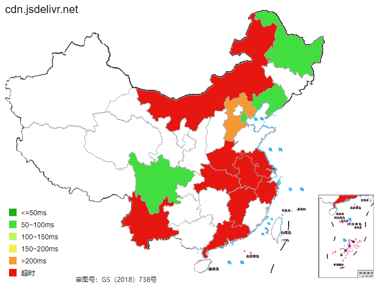 青龙面板登录页白屏无法访问的两种解决办法