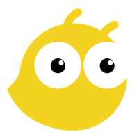 微信